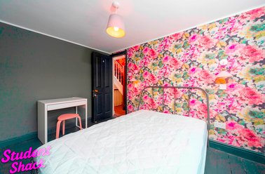 Ruskin Avenue, Rusholme, Manchester - Image 2