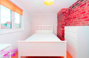 Ruskin Avenue, Rusholme, Manchester - Image 3