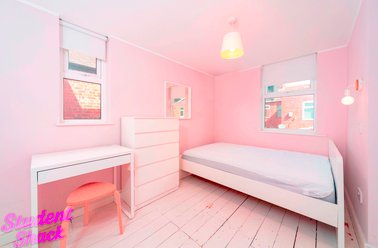 Ruskin Avenue, Rusholme, Manchester - Image 3