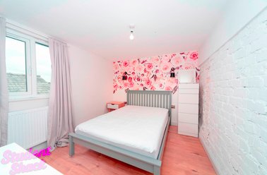 Ruskin Avenue, Rusholme, Manchester - Image 3