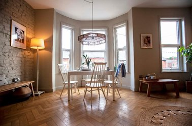 Levenshulme, Manchester - Image 2