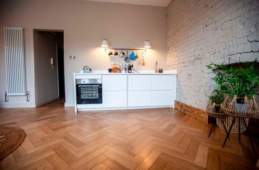 Levenshulme, Manchester - Image 3