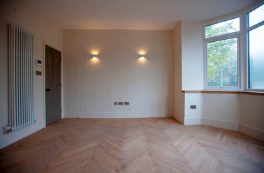 359 Wilbraham Road, Whalley Range, Manchester - Image 3