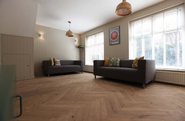Scargill Close, Fallowfield, Manchester - Image 2