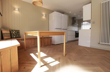 Scargill Close, Fallowfield, Manchester - Image 3