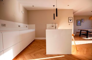 Milverton Rd, Victoria Park, Manchester - Image 2