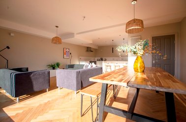 Milverton Rd, Victoria Park, Manchester - Image 3