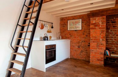 Ladybarn Road, Manchester - Image 3
