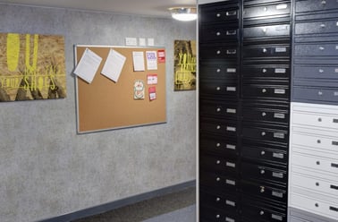 Apartment Premium, Trinity Hall, Holborn Approach, Woodhouse, Leeds - Image 3