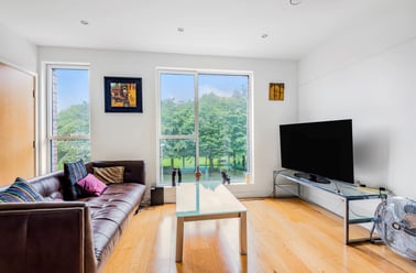 25 East Parkside, Greenwich, London - Image 2