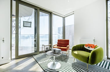 3 Pilot Walk, Greenwich, London - Image 3