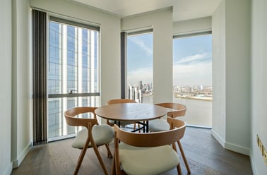 Flat 1904, 4 Cutter Lane, Greenwich, London - Image 3
