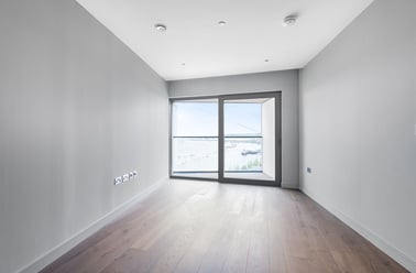 Flat 806, 2 Cutter Lane, Greenwich, London - Image 3