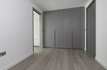Flat 46, 1 Pilot Walk, Greenwich, London - Image 3