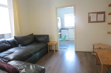 Winton, Bournemouth - Image 2