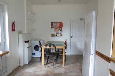 Winton, Ensbury Park, Bournemouth - Image 3