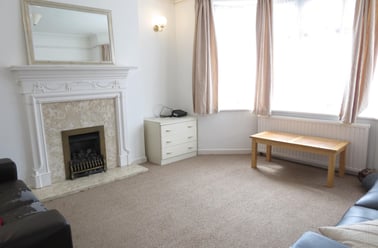 Winton, Ensbury Park, Bournemouth - Image 2