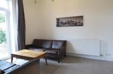 Winton, Bournemouth - Image 3