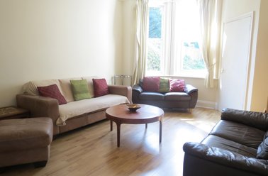 Winton, Bournemouth - Image 2