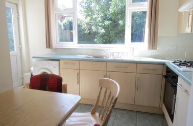 Winton, Bournemouth - Image 3