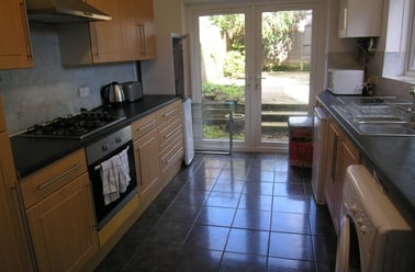 Charminster, Bournemouth - Image 2