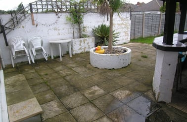 Ensbury Park, Talbot village, Bournemouth - Image 3