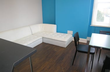 Winton, Bournemouth - Image 2