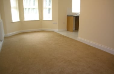 Flat 1, 12 Southcote Road, Boscombe, Bournemouth - Image 2