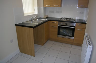 Flat 1, 12 Southcote Road, Boscombe, Bournemouth - Image 3