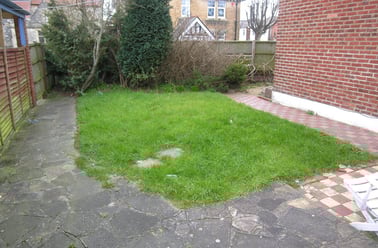 Charminster, Springbourne, Bournemouth - Image 3