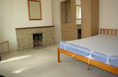 Charminster, Bournemouth - Image 3