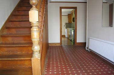 Winton, Charminster, Bournemouth - Image 3