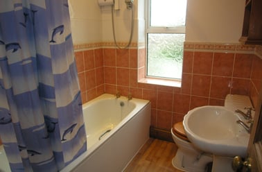 Charminster, Springbourne, Bournemouth - Image 2