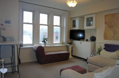 Hinton Road, City Centre, Bournemouth - Image 3