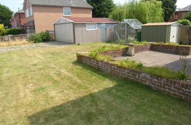 Winton, Moordown, Bournemouth - Image 2