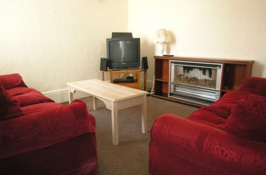 Winton, Moordown, Bournemouth - Image 3