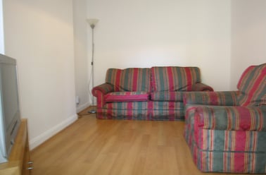 Charminster, Bournemouth - Image 3