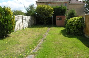 Winton, Bournemouth - Image 3