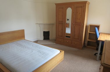 Moordown, Bournemouth - Image 2