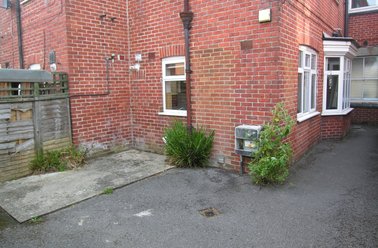 Moordown, Bournemouth - Image 3