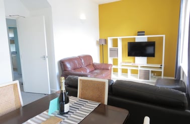 Alington Road, Charminster, Bournemouth - Image 3