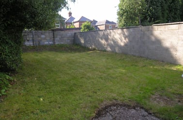 16 Osborne Road, Winton, Bournemouth - Image 3