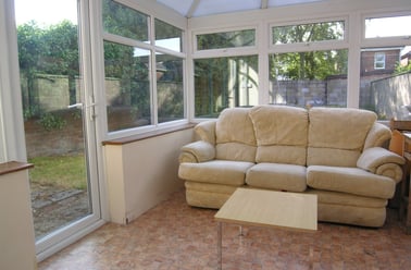 16 Osborne Road, Winton, Bournemouth - Image 2