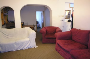 Ensbury Park, Bournemouth - Image 3