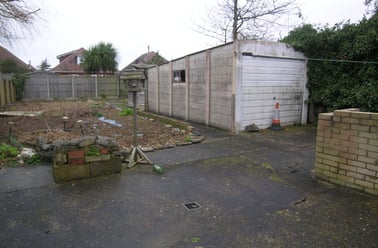 Ensbury Park, Bournemouth - Image 2