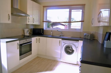 122 Brassey Road, Moordown, Bournemouth - Image 2