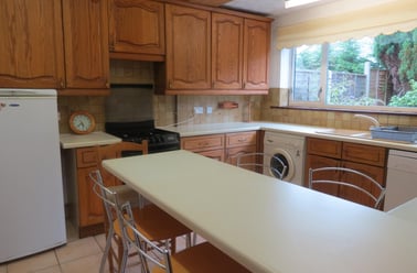 Winton, Charminster, Bournemouth - Image 3