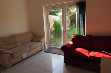 Winton, Bournemouth - Image 3