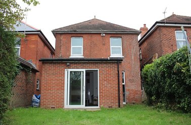 Winton, Charminster, Bournemouth - Image 3