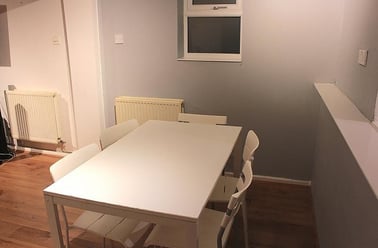 14 Brassey Road, Moordown, Bournemouth - Image 3